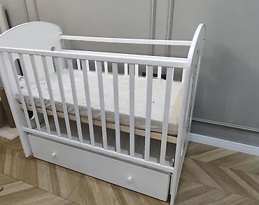 Другие товары для детей: Здравствуйте! 👋 Добро пожаловать в Golden Baby — магазин уютной — 4