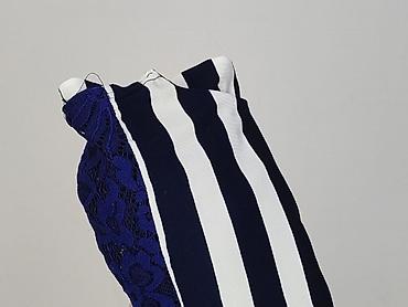 Ubrania damskie: Sukienka damska, rozmiar 2XL — 6