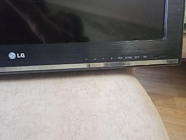 arcelik televizor: İşlənmiş Televizor LG LED ekran 70" HD (1366x768), Pulsuz çatdırılma — 2