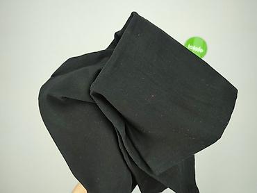 biedronka lee cooper: Lee Cooper, Spodnie materiałowe damskie, rozmiar XL — 6