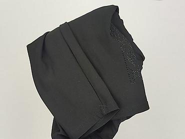 decathlon merynos: Legginsy Sportowe damskie, rozmiar M — 5
