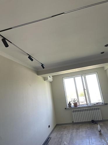 Другие виды отделочных работ: Больше 6 лет опыта — 7