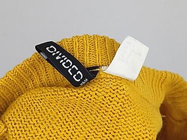 divided kurtka: H&M Divided, Sweter damski, rozmiar L — 6