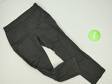 calzedonia dresy: Legginsy Eleganckie damskie, rozmiar M — 2