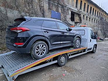 Transport tereta: Slep sluzba 00-24 h. Šlep služba Mare pruža pomoć u svim nepredviđenim na lalafo.rs — 5 Transport tereta: Slep sluzba 00-24 h. Šlep služba Mare pruža pomoć u svim nepredviđenim — 5