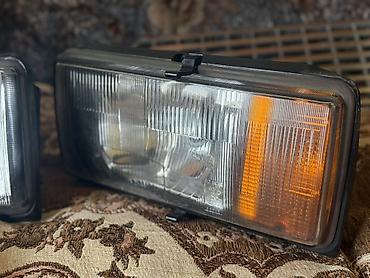 vaz 2106 turbo az: Idyal vezyetdedi zavod germetqadi isdyen olsa asqi yeri olar — 4