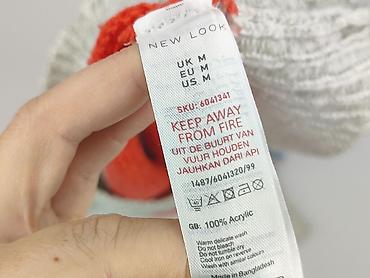 c'flo marka: New Look, Sweter damski, rozmiar M — 5