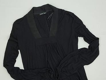zaful code: Zara, Bluzka damska, rozmiar S — 1