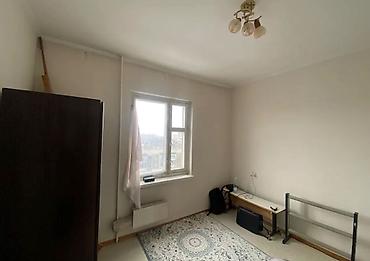 Продажа квартир: 3 комнаты, 80 м², 106 серия, 8 этаж, Евроремонт at lalafo.kg — 11 Продажа квартир: 3 комнаты, 80 м², 106 серия, 8 этаж, Евроремонт — 11