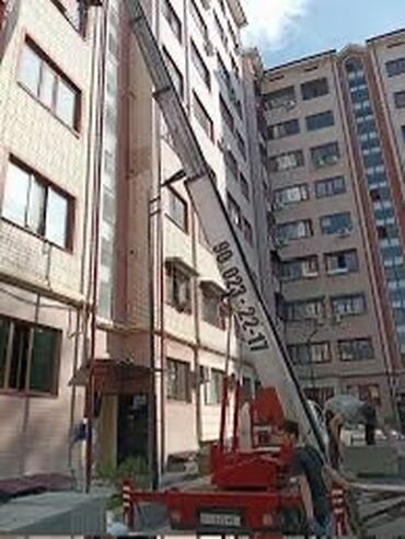турбина для мини гэс купить: Кран | Жаанын 65 м 250 т. | Борттун 250 кг