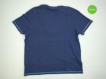 nirvana bluza h: Bpc bonprix collection, Koszulka dla mężczyzn, rozmiar XL — 3