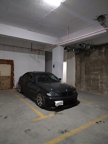 авто базар: Qaraj premium binada yerləşir.Şərq bazarının arxasına düşür.Qiymətdə — 1