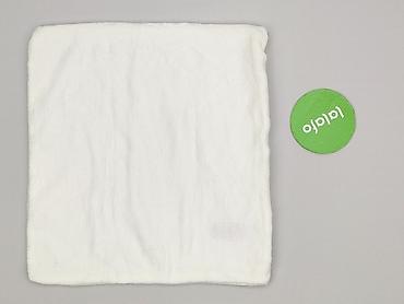 order stuff online: Poszewka na poduszkę Pepco Home 40 × 40 cm – biała, miękka - — 2
