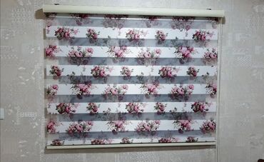 Jalüzlər: Jaluz perdeler her nov turkiye isdesal seher daxil cadrlma qurasdlrma — 11