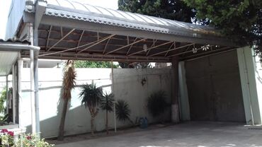 Həyət evləri və villaların satışı: 8 otaq, 262 kv. m, Orta təmir -da lalafo.az — 5 Həyət evləri və villaların satışı: 8 otaq, 262 kv. m, Orta təmir — 5