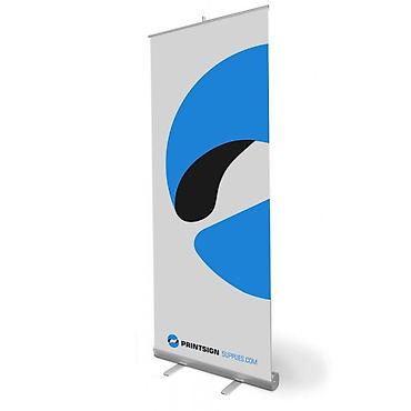 Reklam, çap: Reklam Marketi -da lalafo.az — 17 Reklam, çap: Reklam Marketi — 17
