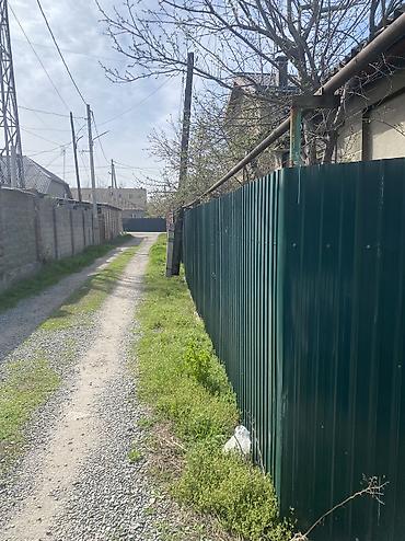 Продажа коттеджей и домов: Кирпичный дом 80м2 со всеми удобствами! центр канализация! газ! гор — 12