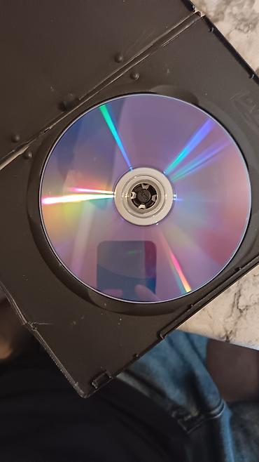 ps3 cd oyunları: GTA 5 PC OYUN DİSKİ SATILIR 🎮 GTA 5 oyunu satılır. Diskin və — 2