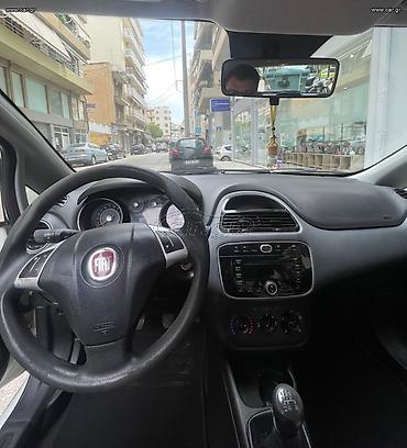 Fiat: Παναγιώτης — 6