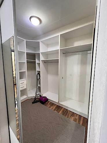 Долгосрочная аренда квартир: 3 комнаты, Собственник, Без подселения, С мебелью полностью — 9