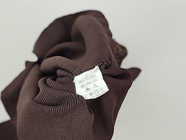 2 born be: Moda, Bluzka damska, rozmiar L — 5