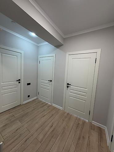 Продажа квартир: 1 комната, 40 м², Элитка, 9 этаж, Евроремонт — 5