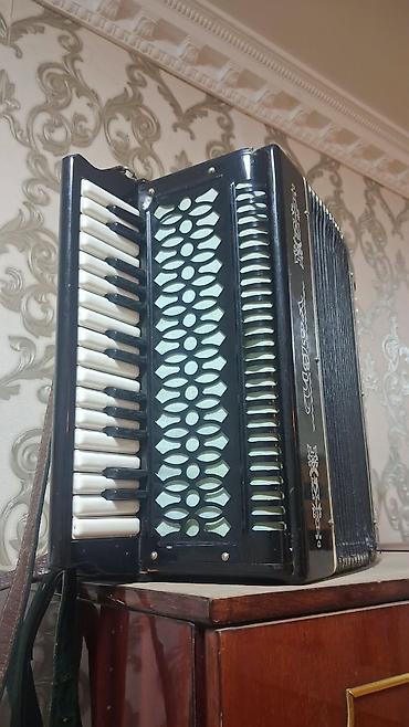 qarmon: Qarmon, Akustik, İşlənmiş, Ünvandan götürmə — 3