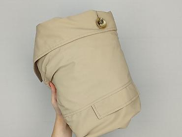 primark trencz: George, Płaszcz damski, rozmiar 2XL — 6