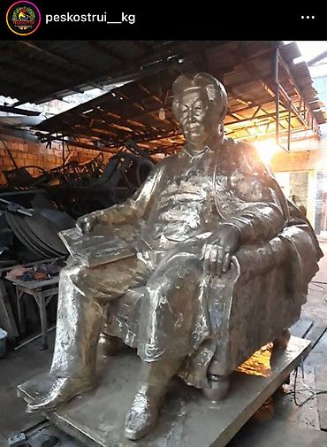 СТО, ремонт транспорта: Пескоструй на выезд и антикоррозийное покрытие днища,установка — 5