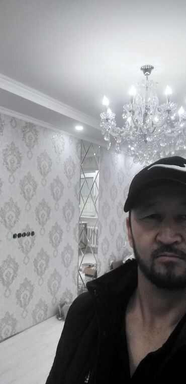 Укладка плитки: Гидроизоляционные работы, Подготовка стен для укладки, Подготовка стен для грунтовки | Керамическая плитка, Керамогранитая плитка, Мозаичная плитка | Диагональная укладка, Горизонтальная укладка, Раскладка в разбежку Больше 6 лет опыта — 9