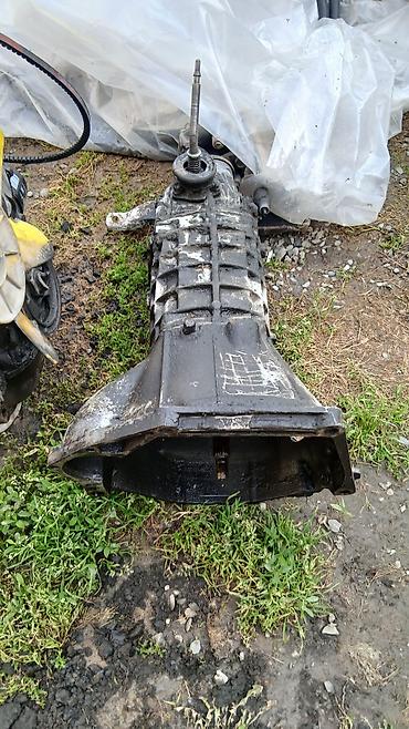 Digər avtomobil ehtiyat hissələri: Avtomobil ehtiyat hissələri dəsti Təsvir: - 4 ədəd polad disk — 7