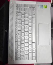 Ремонт ноутбуков, компьютеров: "Apex" ноутбуктар, инструменттер, проф. оборудование жана башкалар at lalafo.kg — 10 Ремонт ноутбуков, компьютеров: "Apex" ноутбуктар, инструменттер, проф. оборудование жана башкалар — 10