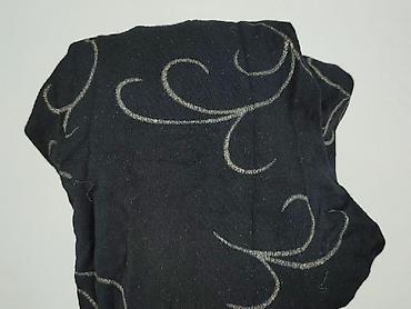 bluza s: Bluzka damska, rozmiar S — 3