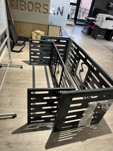 Сварка: Сварка Доставка, Гарантия, Высотные работы — 3