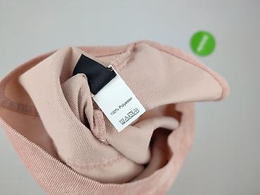 staniki 70a: Shein, Sukienka damska, rozmiar M — 6