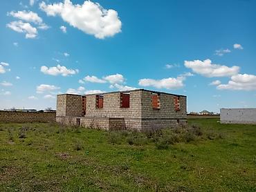 Torpaq sahələrinin satışı: Tikinti, Mülkiyyətçi — 3