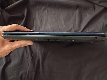 нетбук цена: Acer Aspire One — это легендарная линейка компактных нетбуков — 5