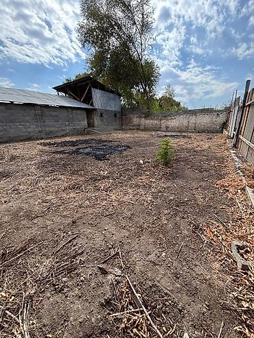 Аренда участков: 4 соток Для бизнеса, Электричество — 2