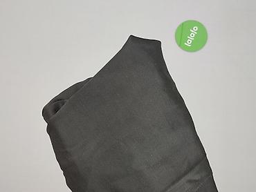 smileslow age: Spodnie materiałowe damskie, rozmiar S — 6