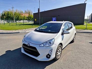 qalmaq: Günlük, Toyota, Depozitlə, Qalmaq şərti ilə, Qalmamaq şərti ilə — 1