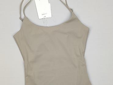 top celine: Top damski, rozmiar One size — 1