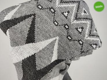 cardigans: Sweter dla mężczyzn, rozmiar 3XL — 4