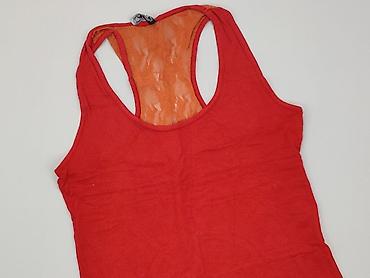 droga: T-shirt damski, rozmiar S — 1