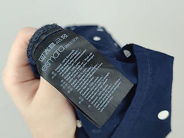bluzka mexx: Esmara, Bluzka damska, rozmiar S — 4