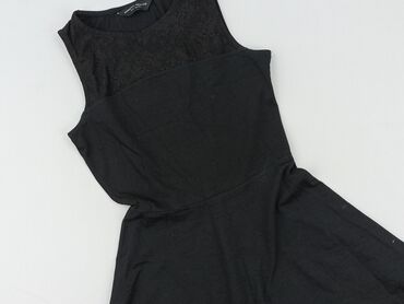 sukienki rozkloszowane na co dzień: Dorothy Perkins, Women`s dress, size XS (EU 34)