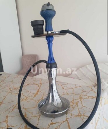 smok qəlyan: Qelyan orjinal satılır 13dene razilasma yolu öyle isdeyen elaq