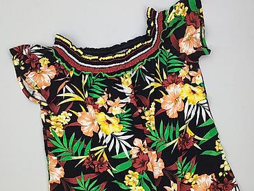 primark rn 145478: Dorothy Perkins, Bluzka damska, rozmiar M — 1