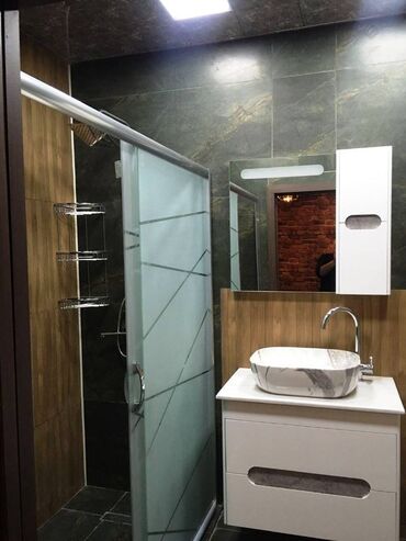 Uzunmüddətli kirayə mənzillər: Yasamal rayonu, Qrand həyatda 2-otaqlı, sahəsi 67kv-m olan kirayə -da lalafo.az — 14 Uzunmüddətli kirayə mənzillər: Yasamal rayonu, Qrand həyatda 2-otaqlı, sahəsi 67kv-m olan kirayə — 14