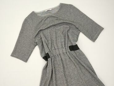 Orsay, Women`s dress, M (EU 38)