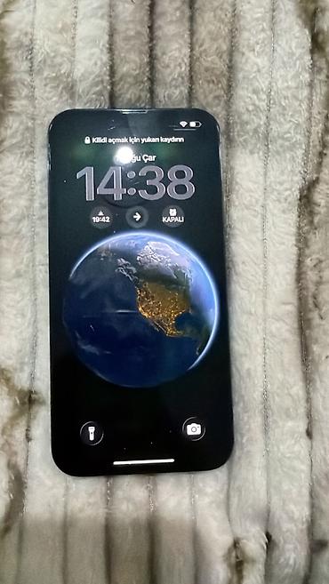 iphone berde: IPhone 13 Pro Max, 256 GB — 3